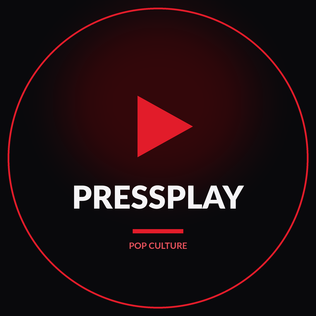PressPlay